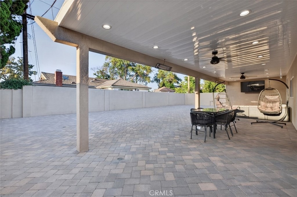16751 Londelius - Photo 43