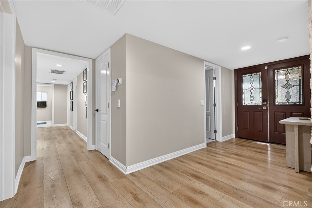 16751 Londelius - Photo 19