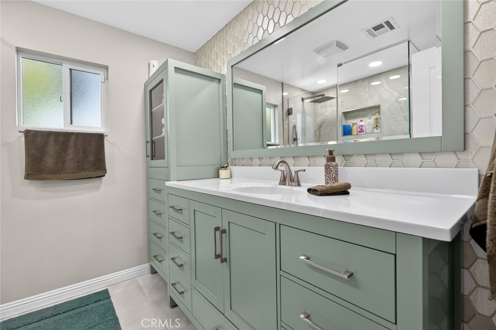 16751 Londelius - Photo 39