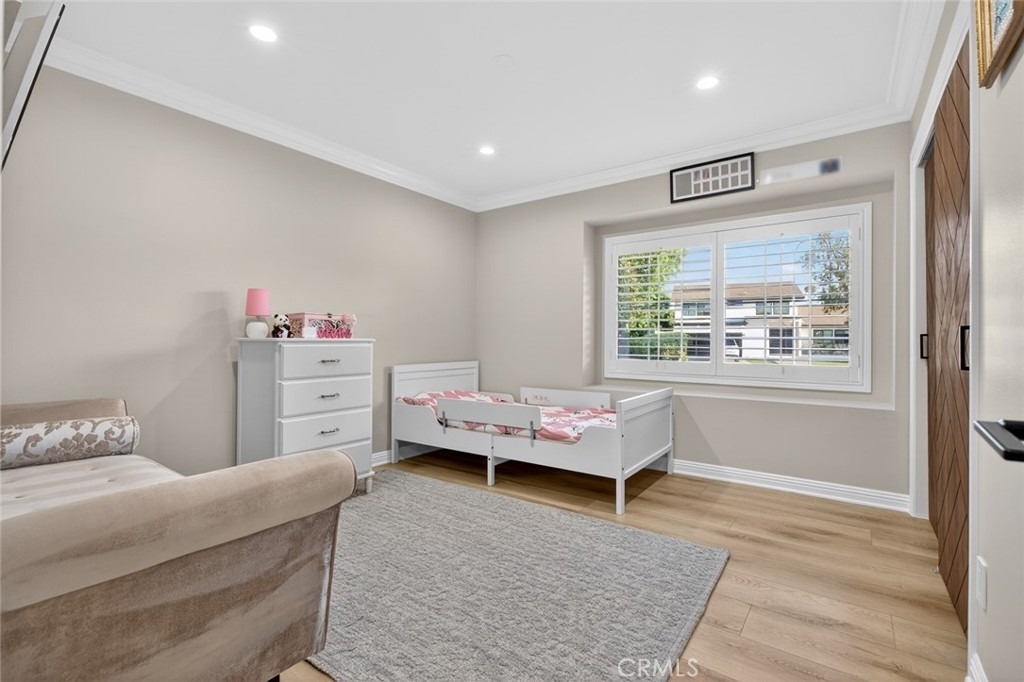 16751 Londelius - Photo 35