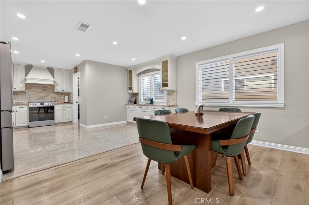 16751 Londelius - Photo 9