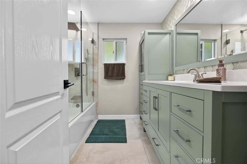 16751 Londelius - Photo 38