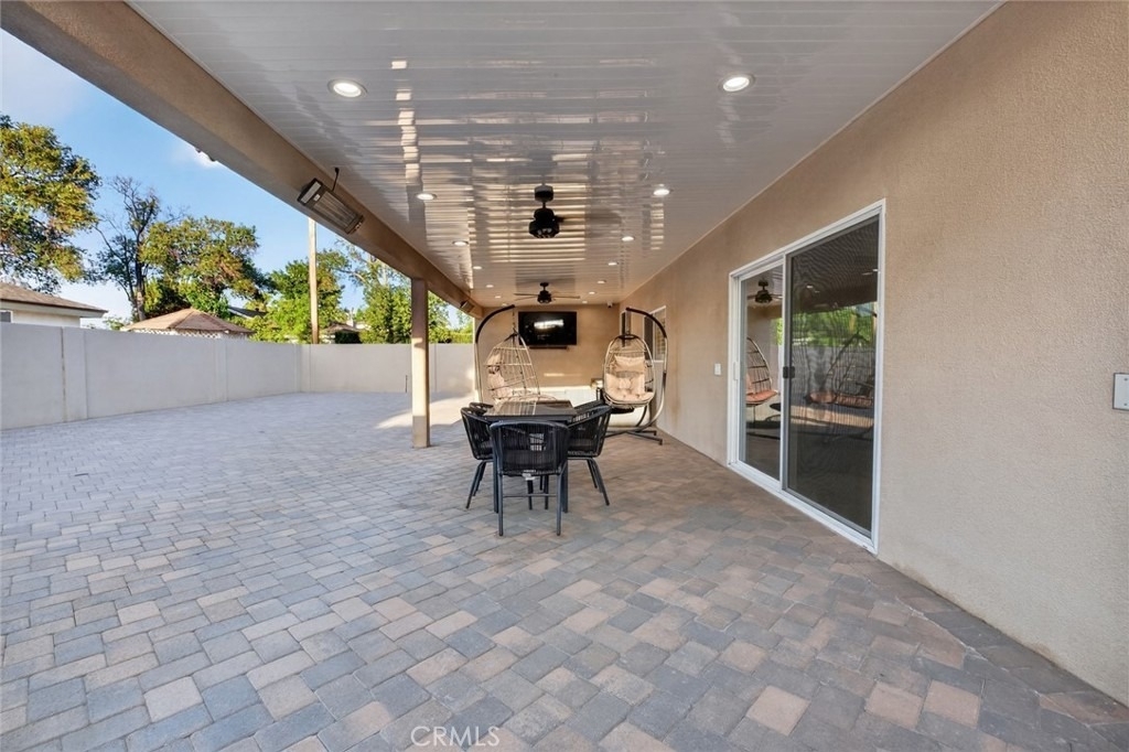 16751 Londelius - Photo 42