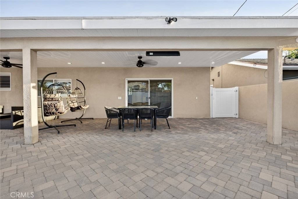 16751 Londelius - Photo 41