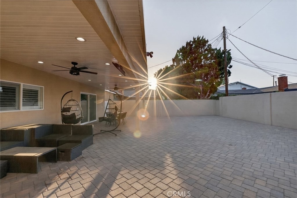 16751 Londelius - Photo 50