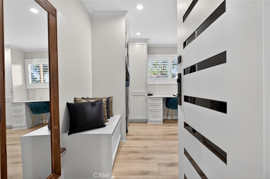 16751 Londelius - Photo 24