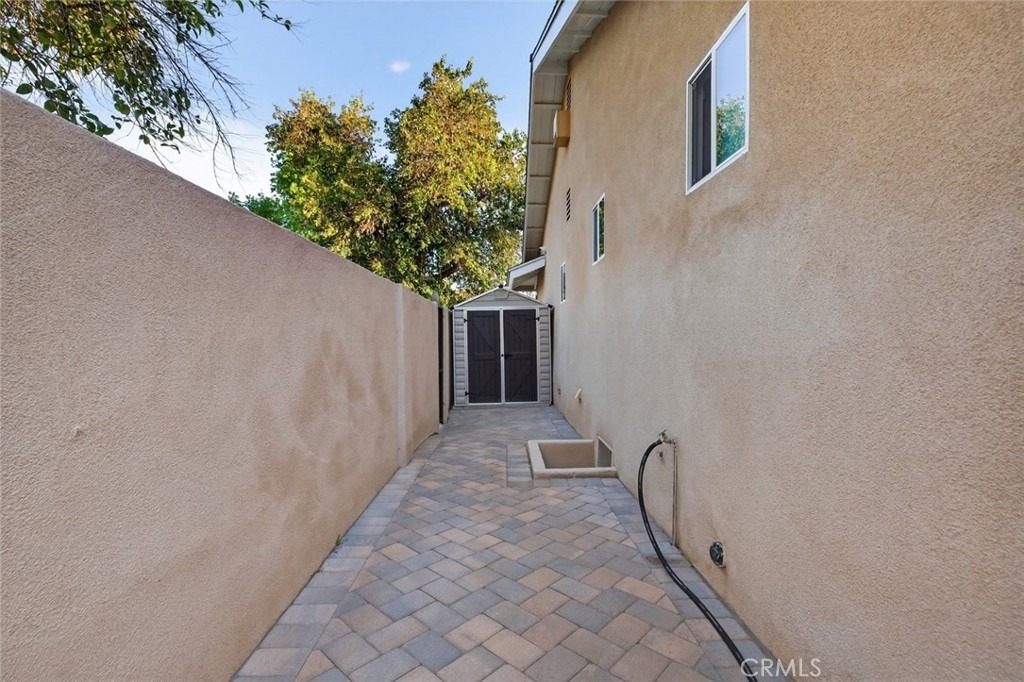 16751 Londelius - Photo 49