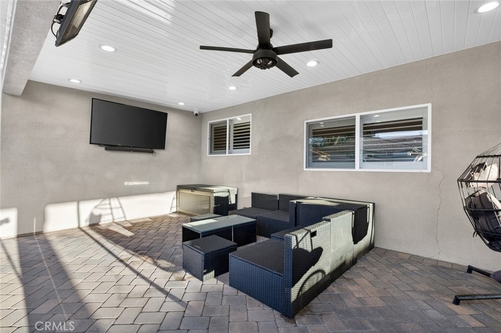 16751 Londelius - Photo 45