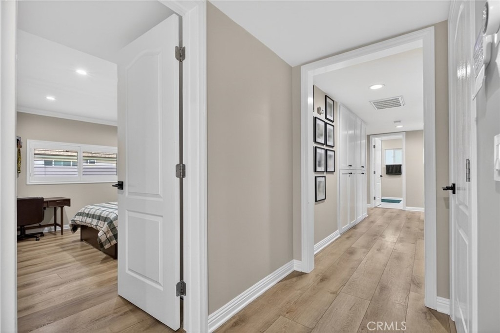16751 Londelius - Photo 20