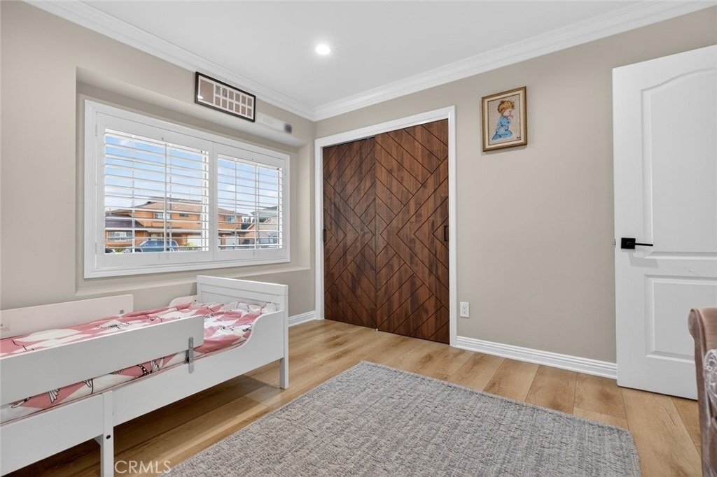 16751 Londelius - Photo 37