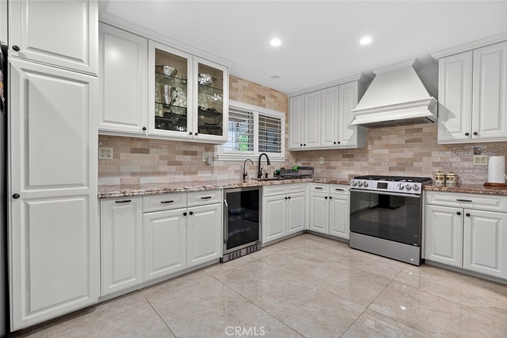 16751 Londelius - Photo 12