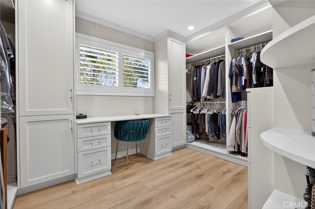 16751 Londelius - Photo 25