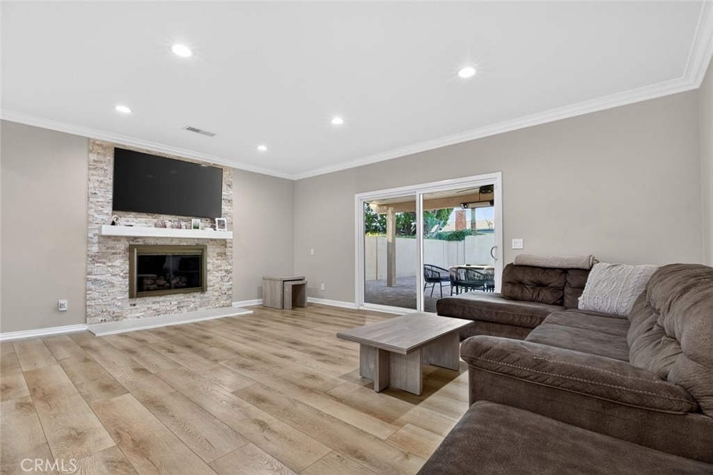 16751 Londelius - Photo 16