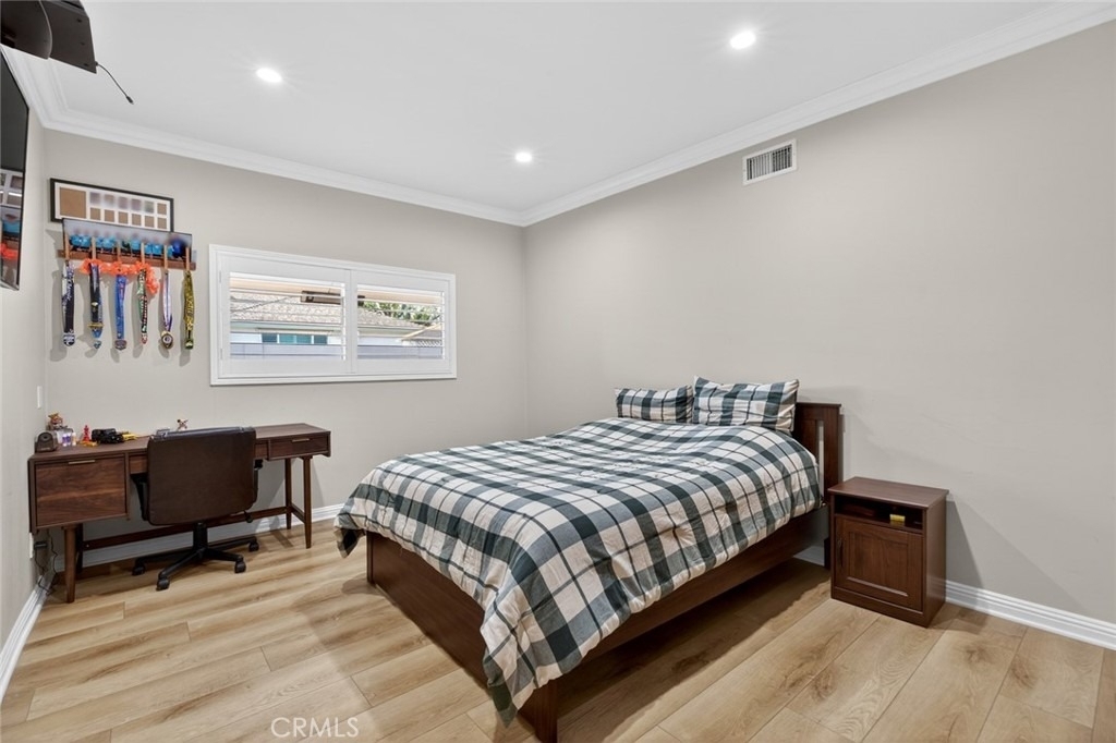 16751 Londelius - Photo 31