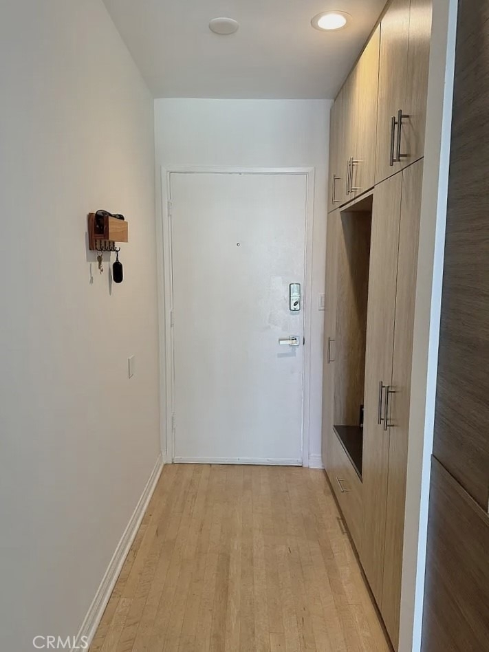 1649 Appian Way - Photo 9
