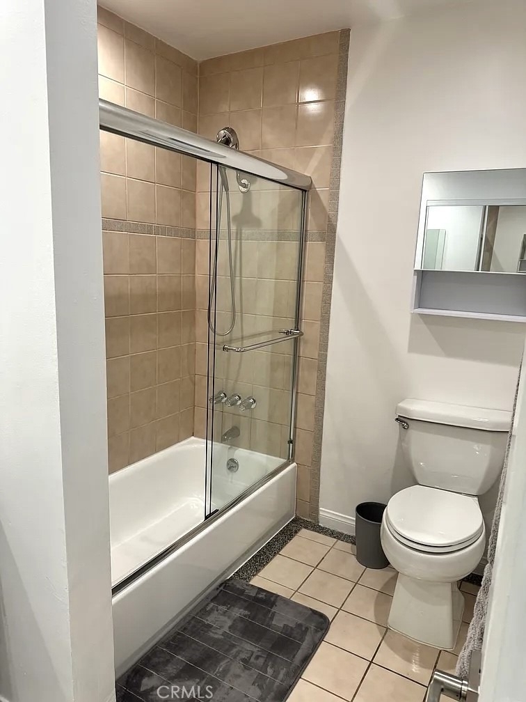 1649 Appian Way - Photo 8