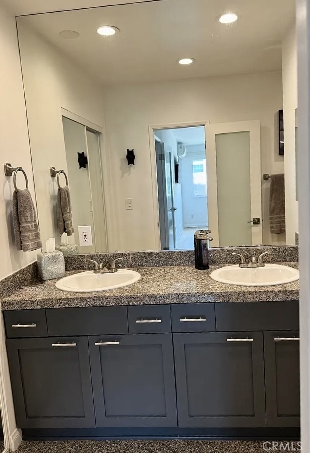 1649 Appian Way - Photo 7