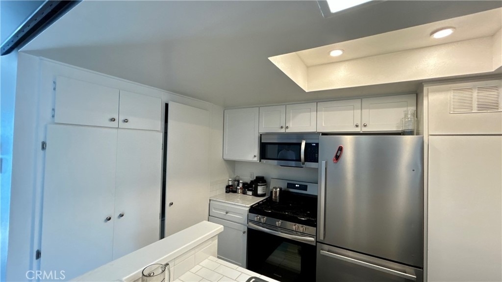 7025 Glade Ave - Photo 2