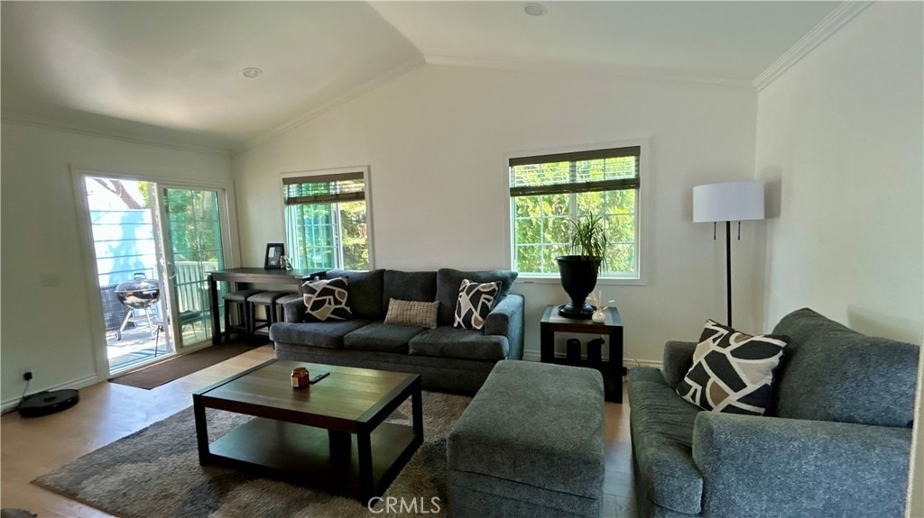 7025 Glade Ave - Photo 1
