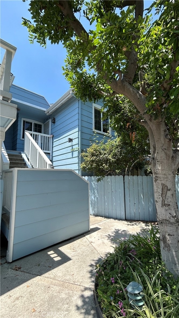 7025 Glade Ave - Photo 13
