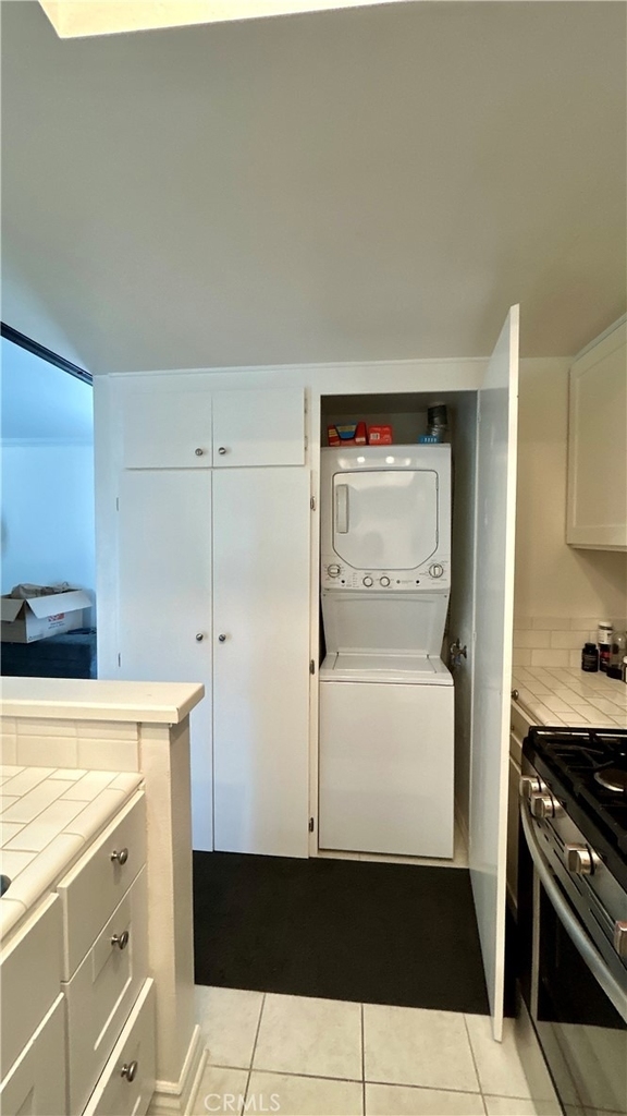 7025 Glade Ave - Photo 3