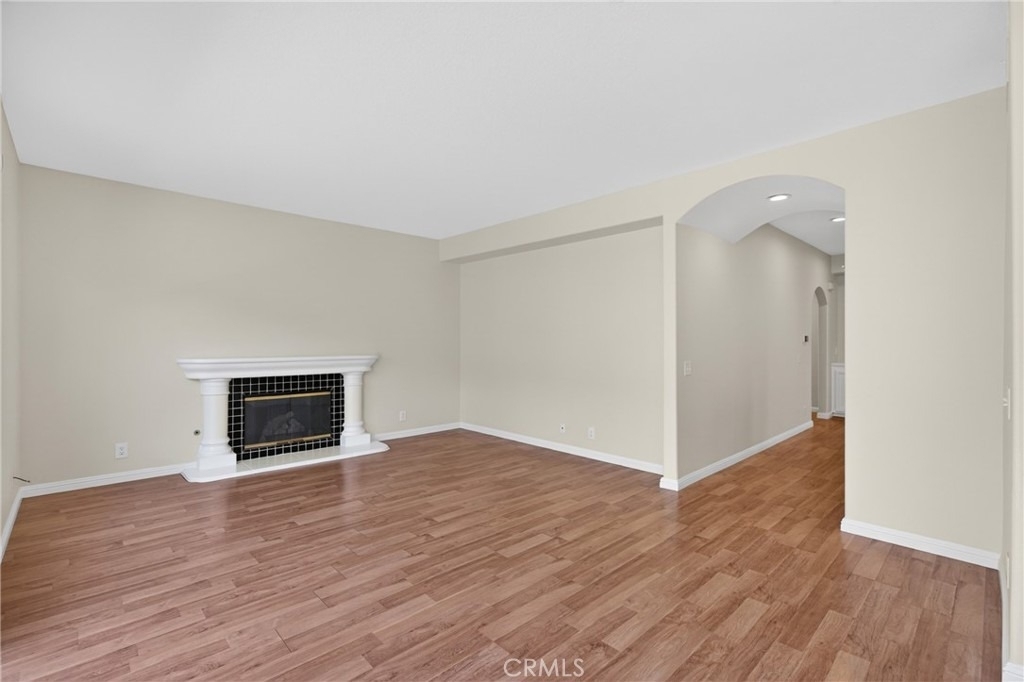 19923 Mid Pines Lane - Photo 13