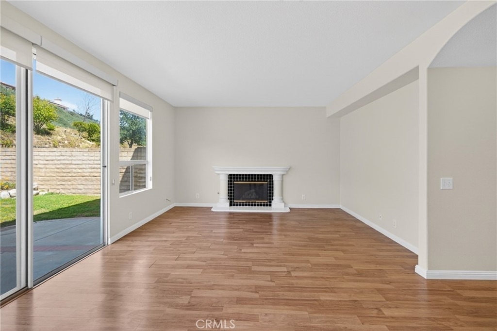 19923 Mid Pines Lane - Photo 14