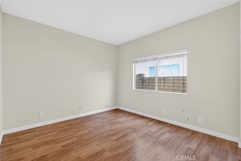 19923 Mid Pines Lane - Photo 10