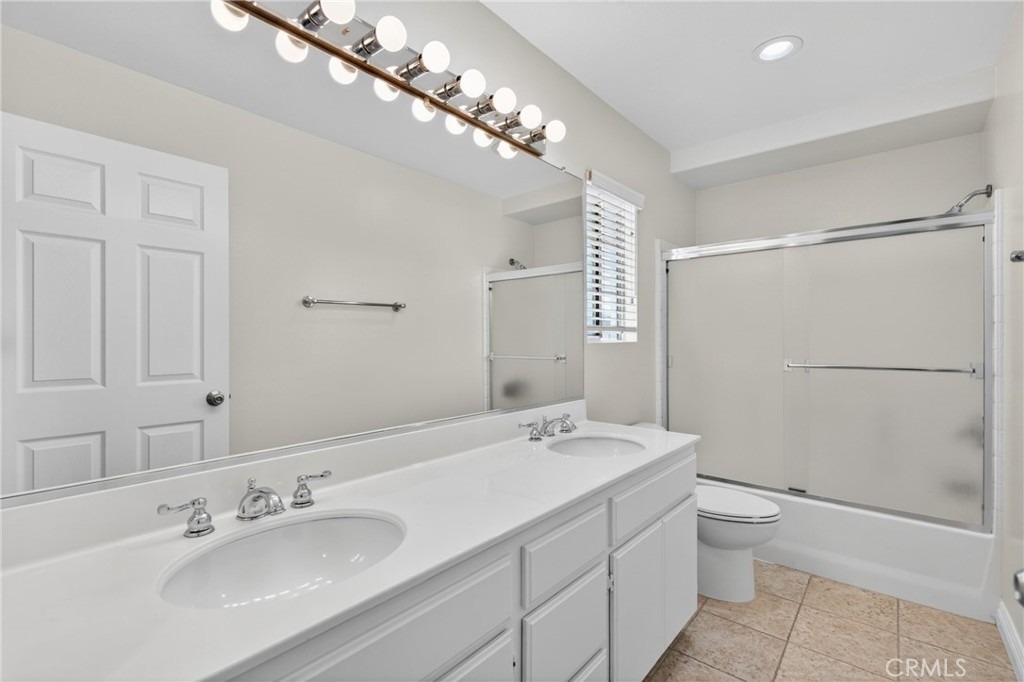 19923 Mid Pines Lane - Photo 38