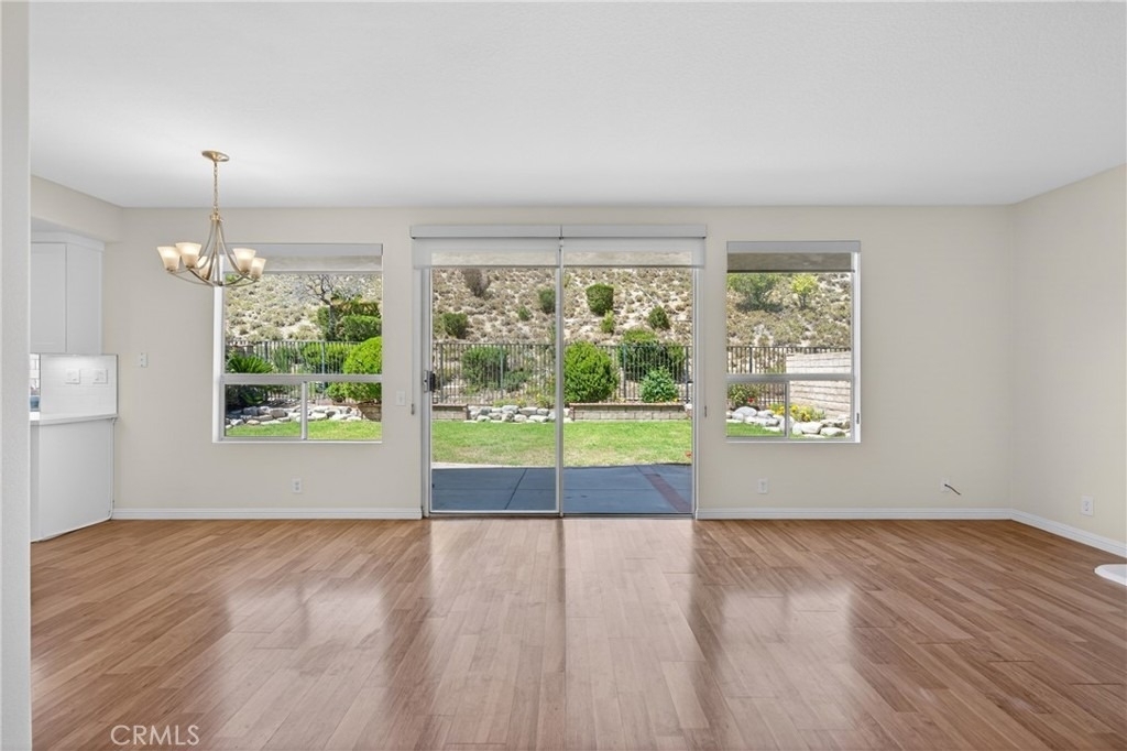 19923 Mid Pines Lane - Photo 15