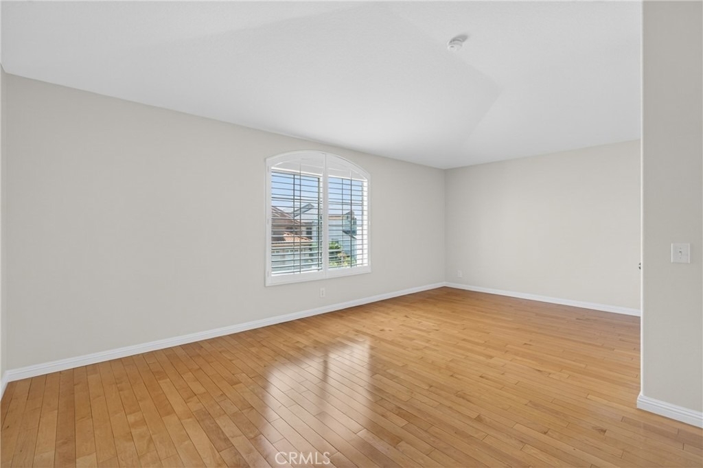 19923 Mid Pines Lane - Photo 39