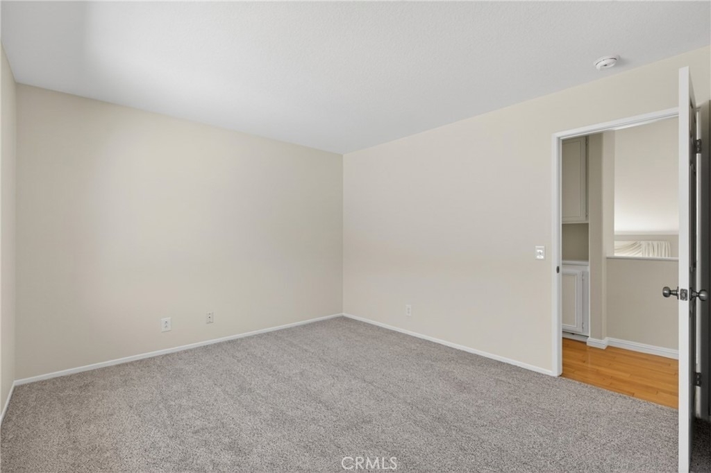 19923 Mid Pines Lane - Photo 36