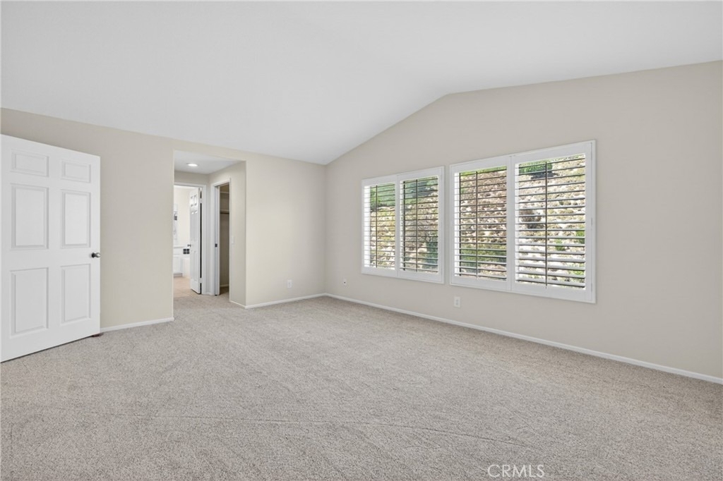 19923 Mid Pines Lane - Photo 28