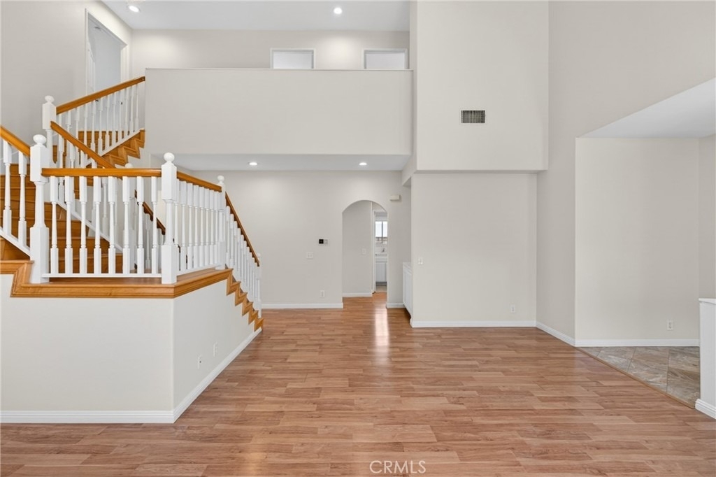 19923 Mid Pines Lane - Photo 7