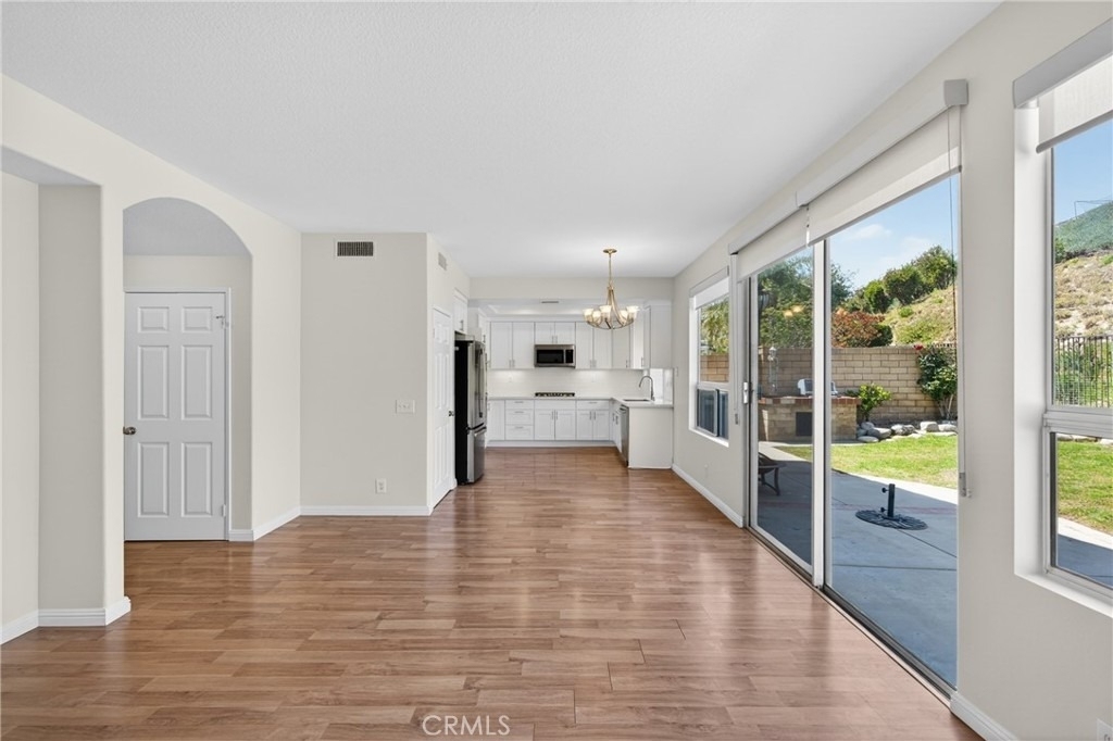 19923 Mid Pines Lane - Photo 18
