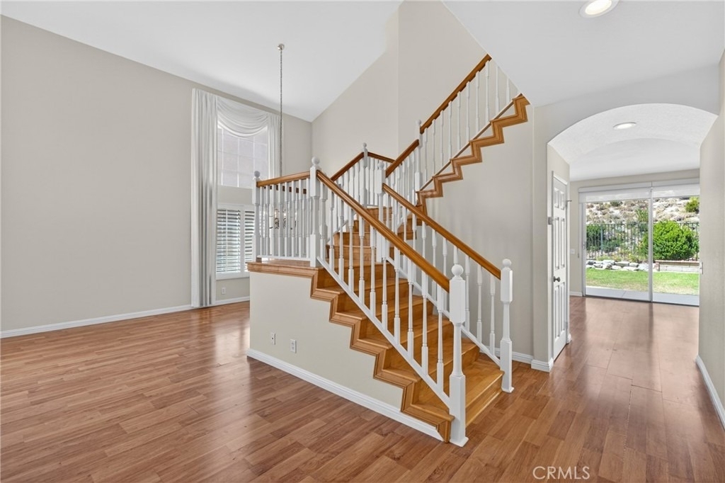 19923 Mid Pines Lane - Photo 23