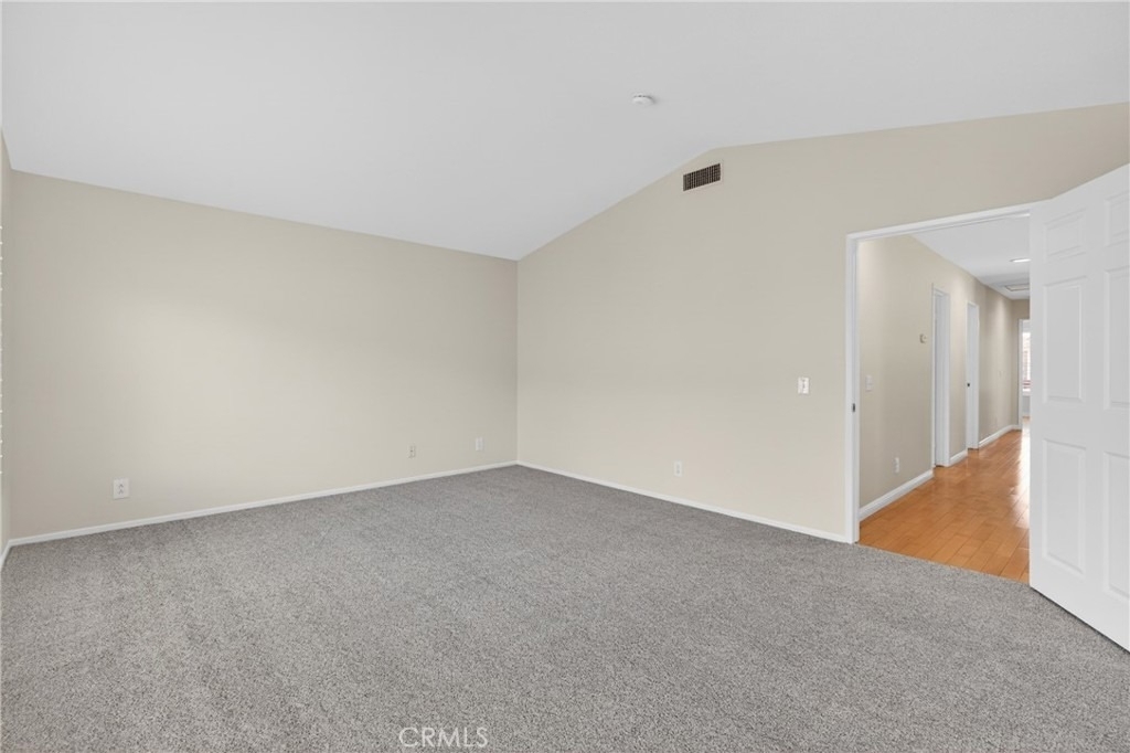 19923 Mid Pines Lane - Photo 26