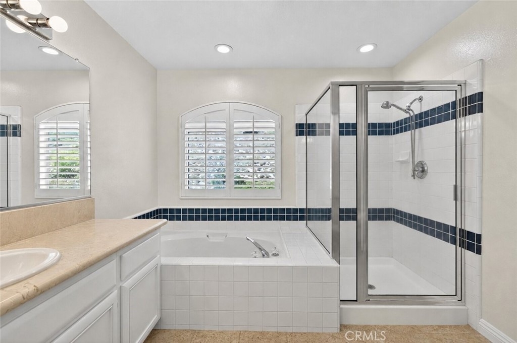 19923 Mid Pines Lane - Photo 31