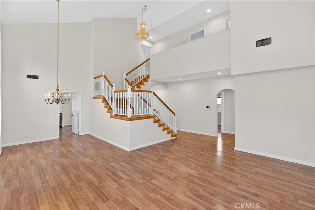 19923 Mid Pines Lane - Photo 5