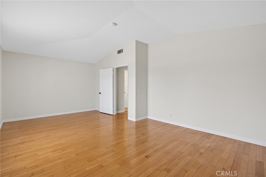19923 Mid Pines Lane - Photo 40