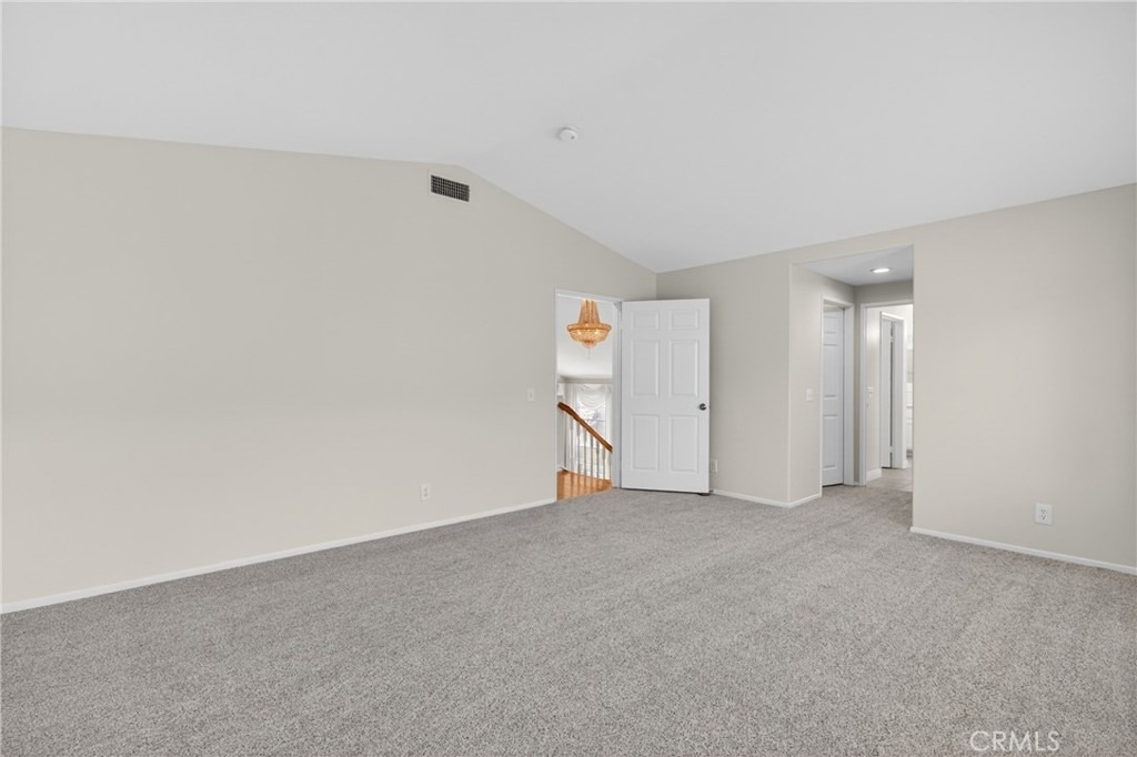 19923 Mid Pines Lane - Photo 27