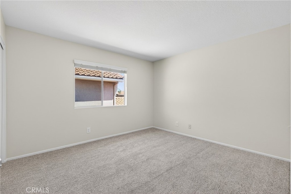 19923 Mid Pines Lane - Photo 35