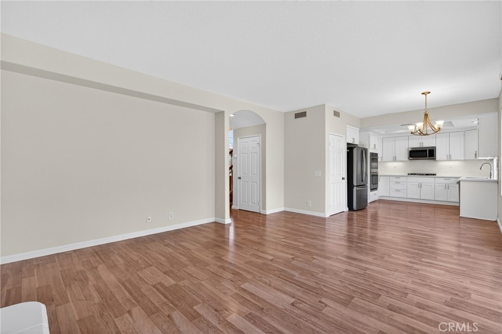 19923 Mid Pines Lane - Photo 17