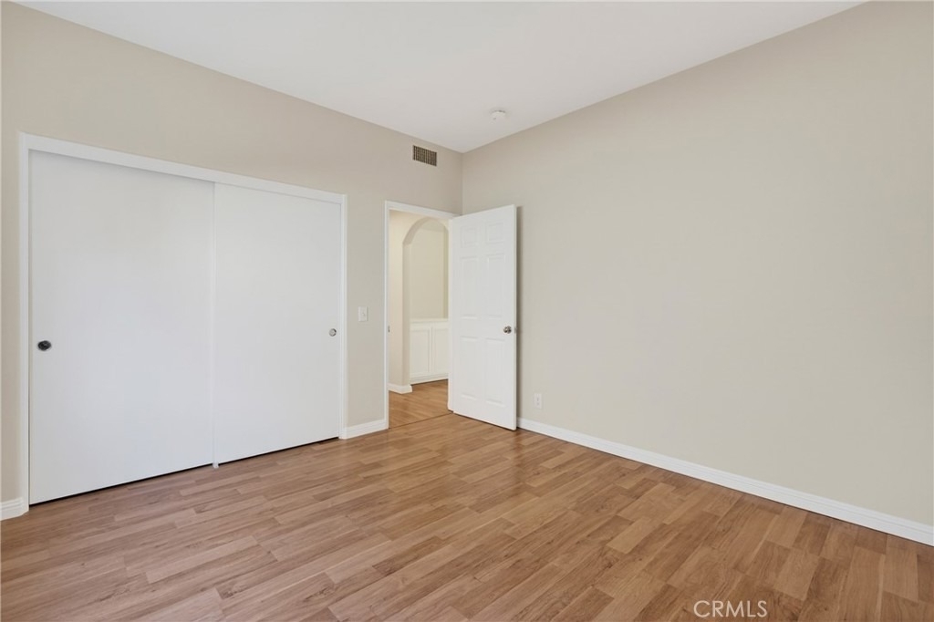 19923 Mid Pines Lane - Photo 11