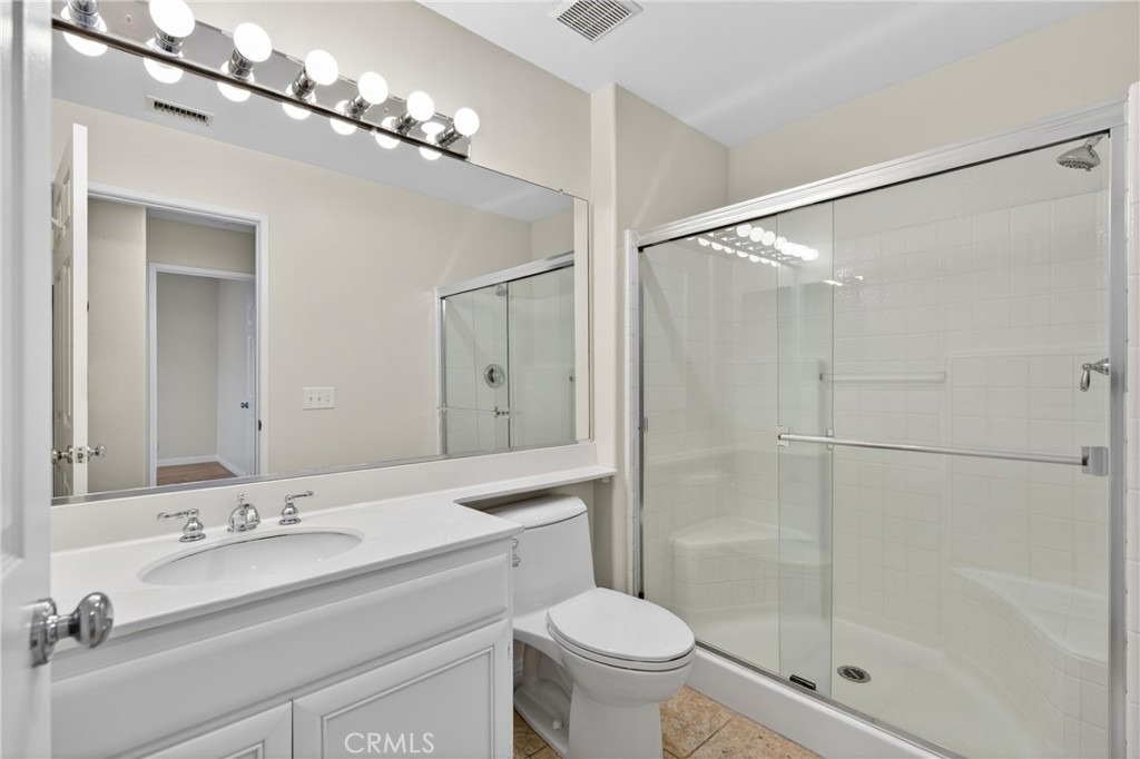 19923 Mid Pines Lane - Photo 12