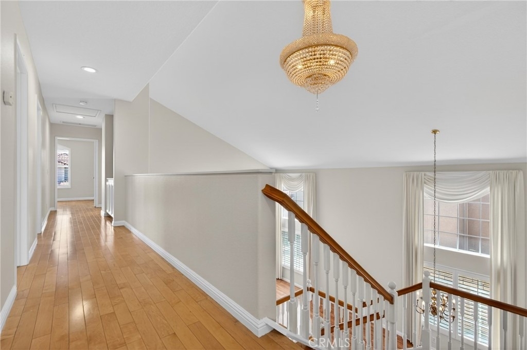 19923 Mid Pines Lane - Photo 25