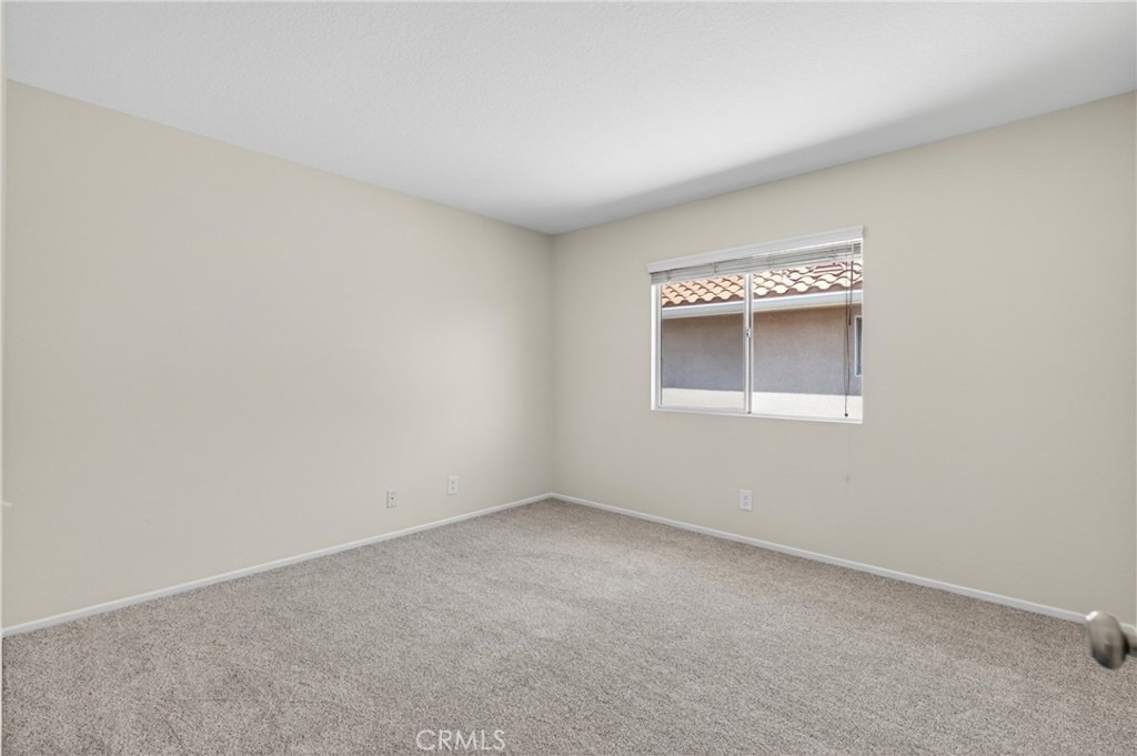 19923 Mid Pines Lane - Photo 32