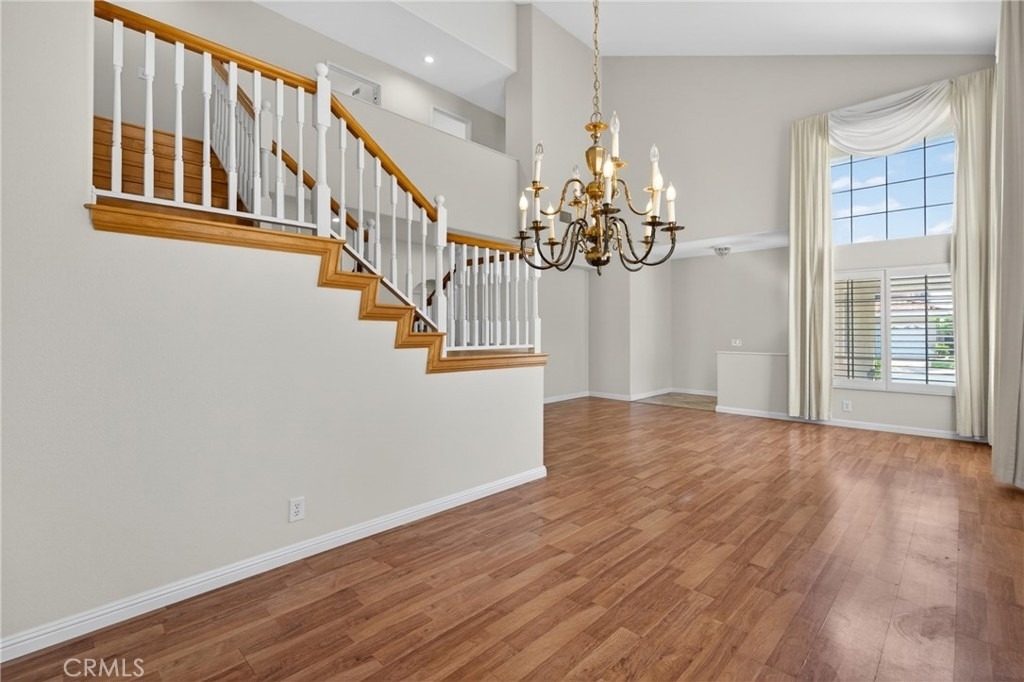 19923 Mid Pines Lane - Photo 6