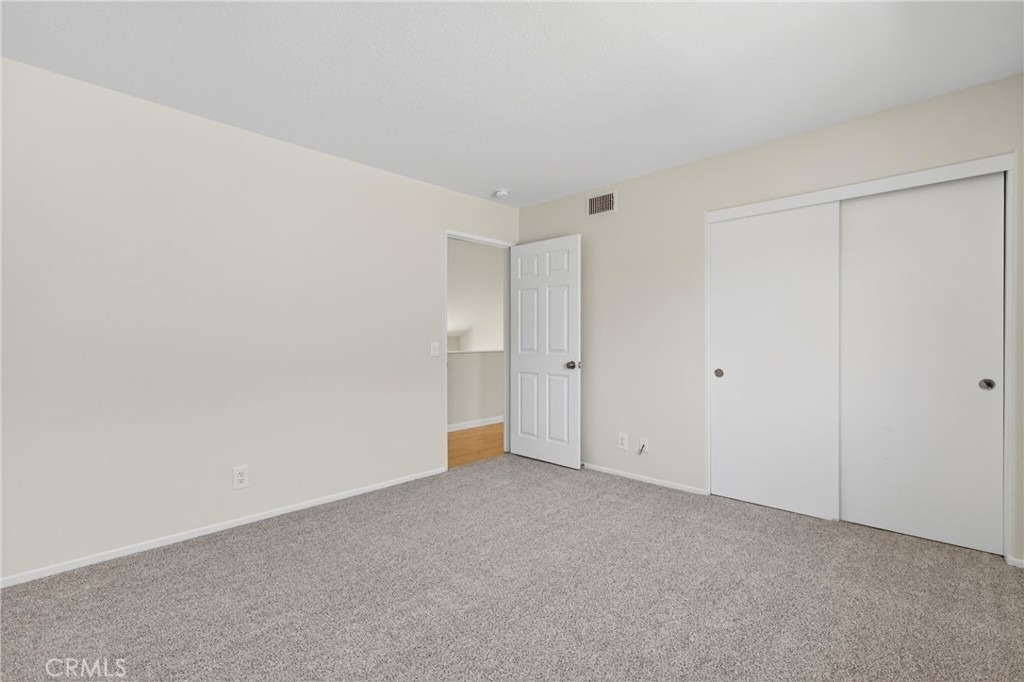 19923 Mid Pines Lane - Photo 37