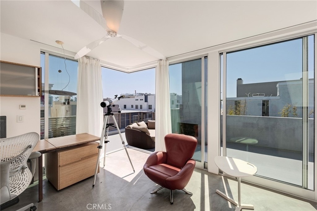 27 Driftwood Street - Photo 50